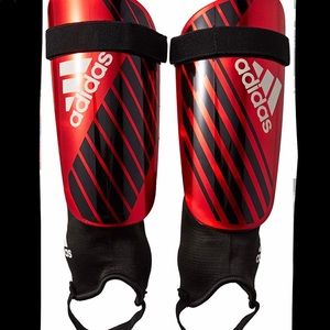 soccer shin guards